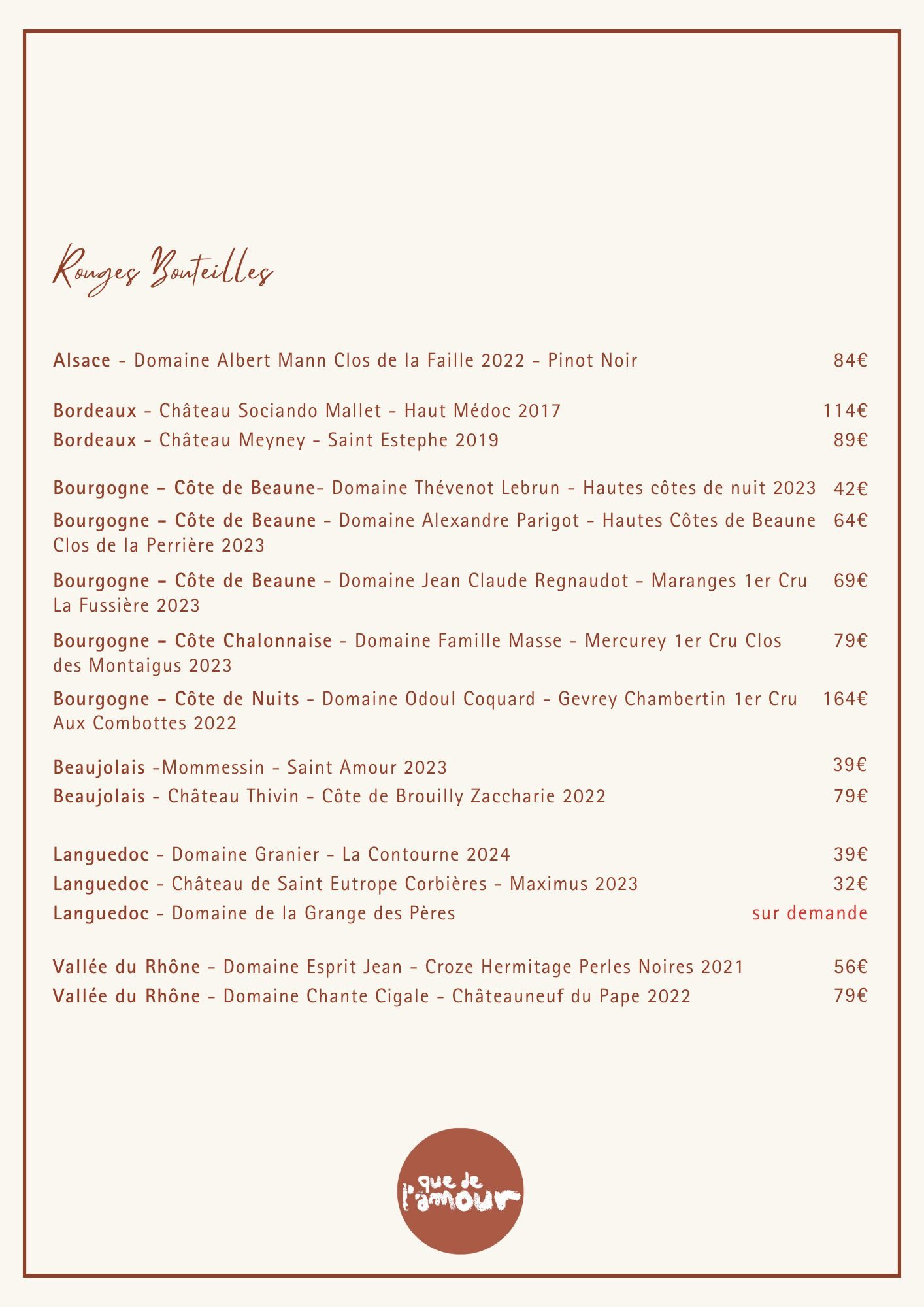 Carte_pg2