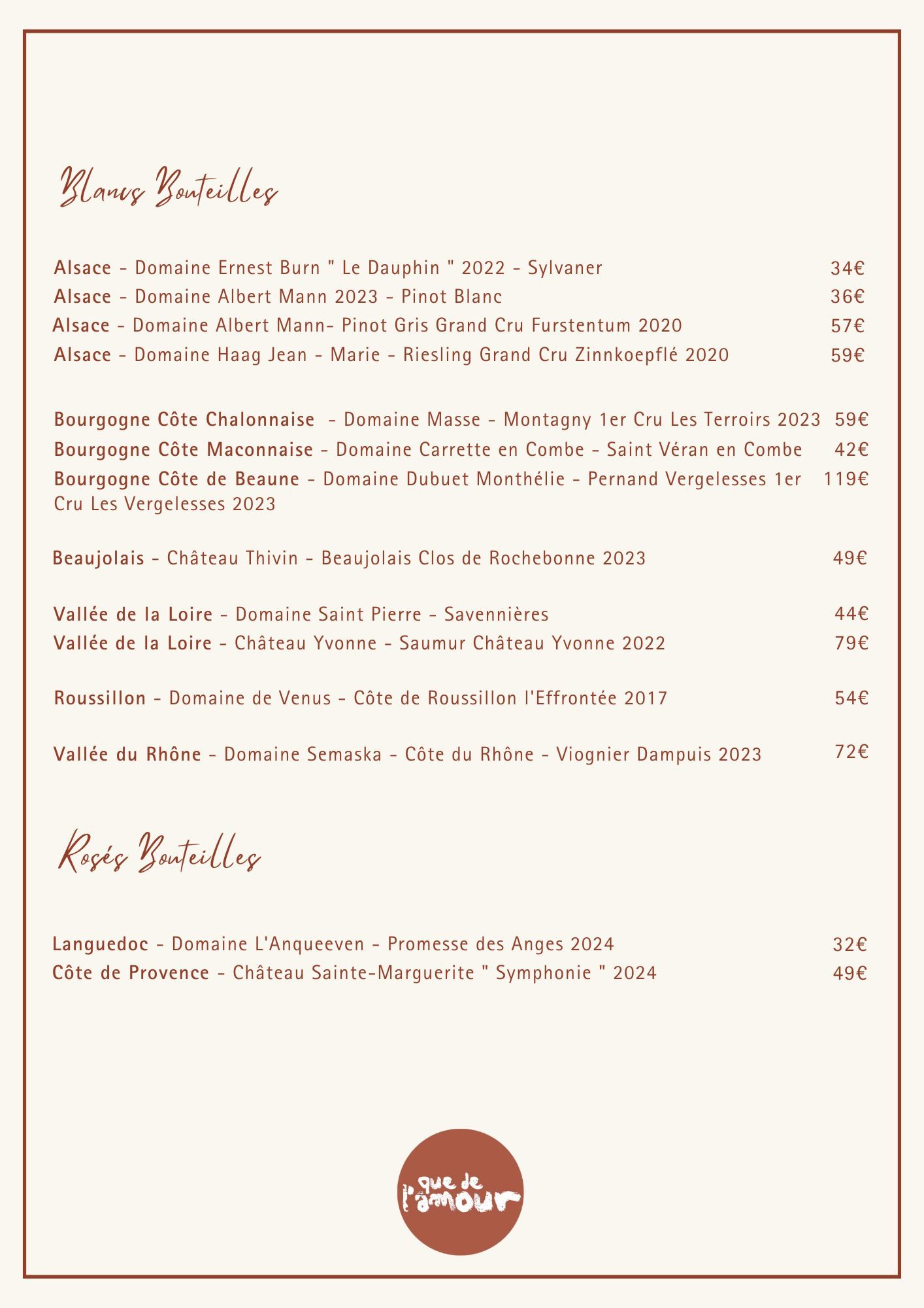 Carte_pg3