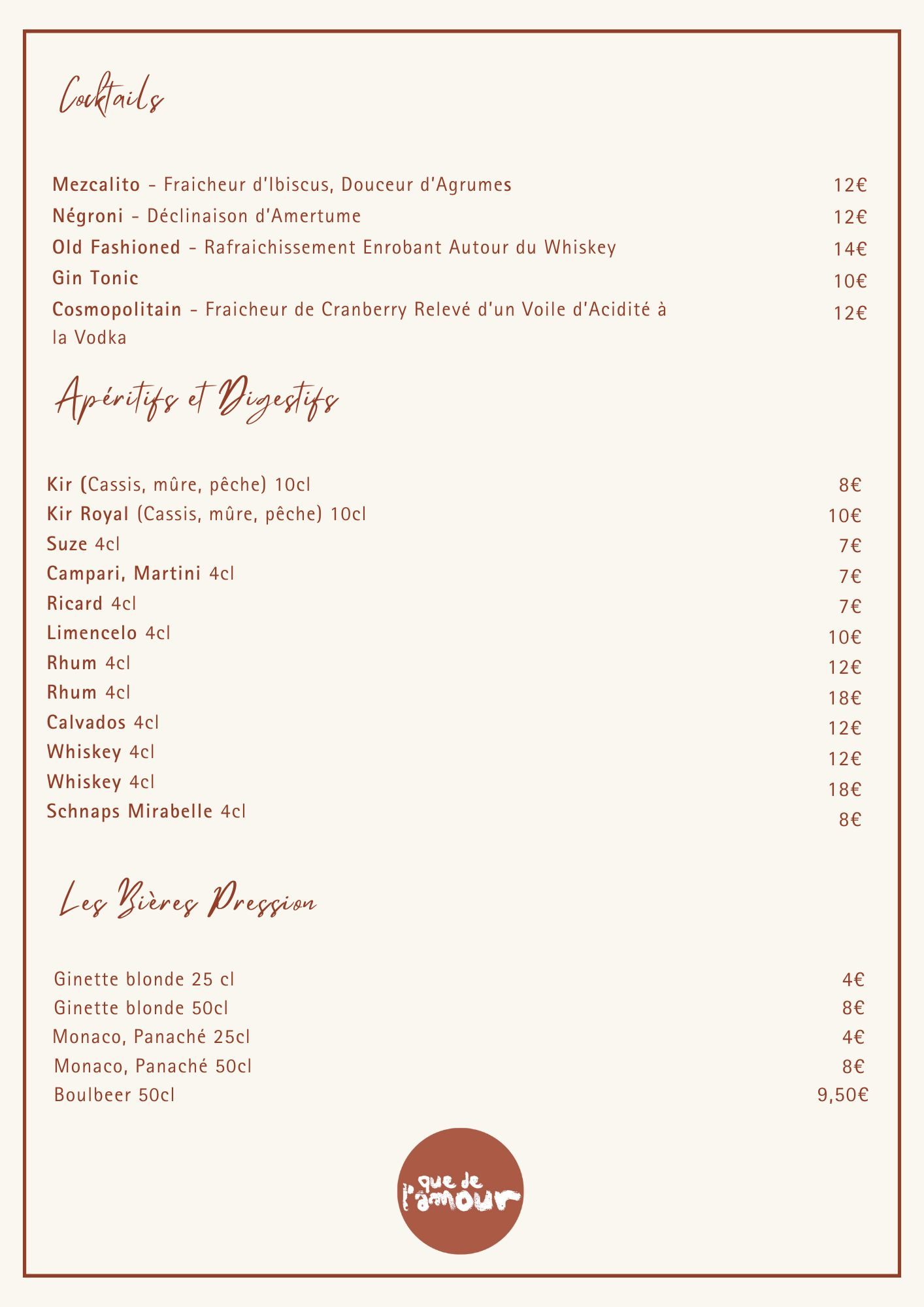 Carte_pg4
